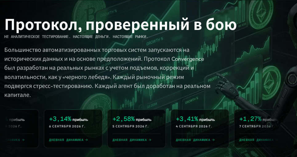 aevos org