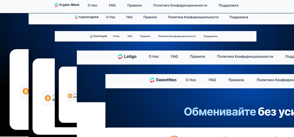 memfits com отзывы