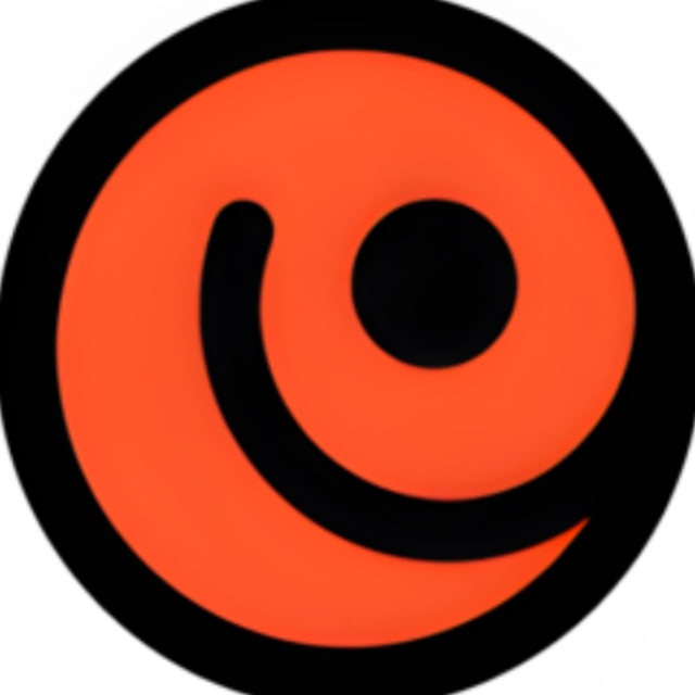 blogger-Elopub 
