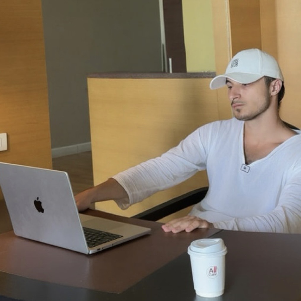 blogger-«Эфора про Youtube»