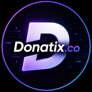 Donatix 