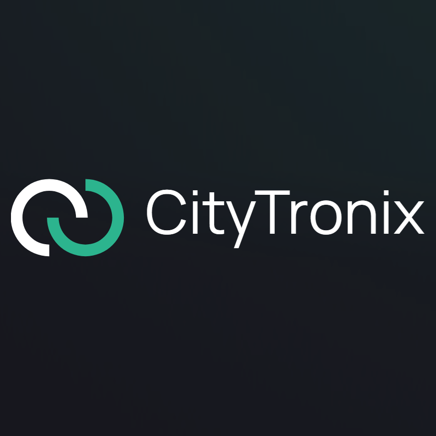 Citytronix 