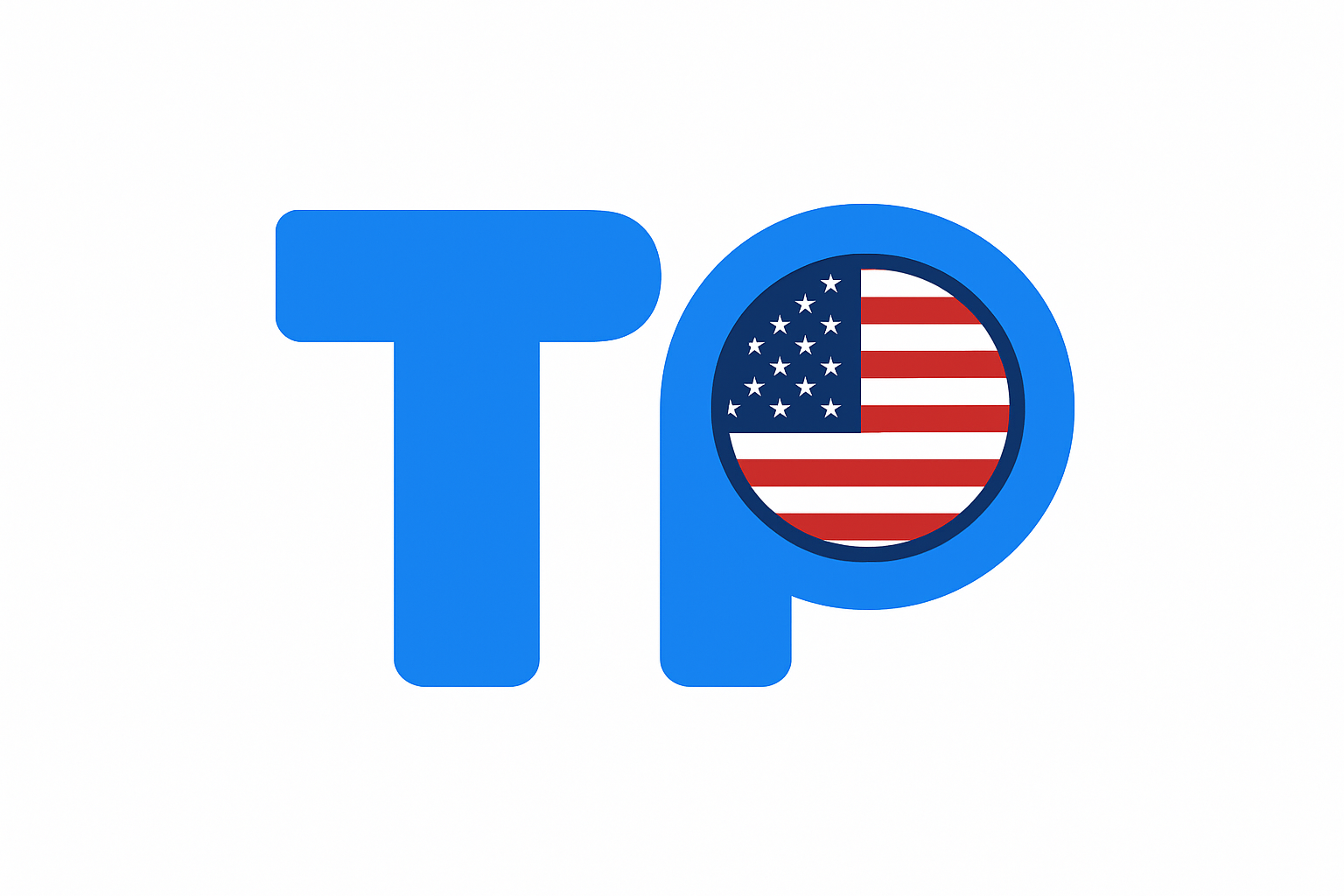 Token Pocket