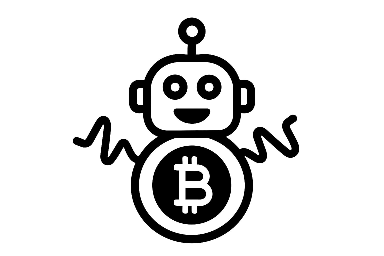 Freqtrade 