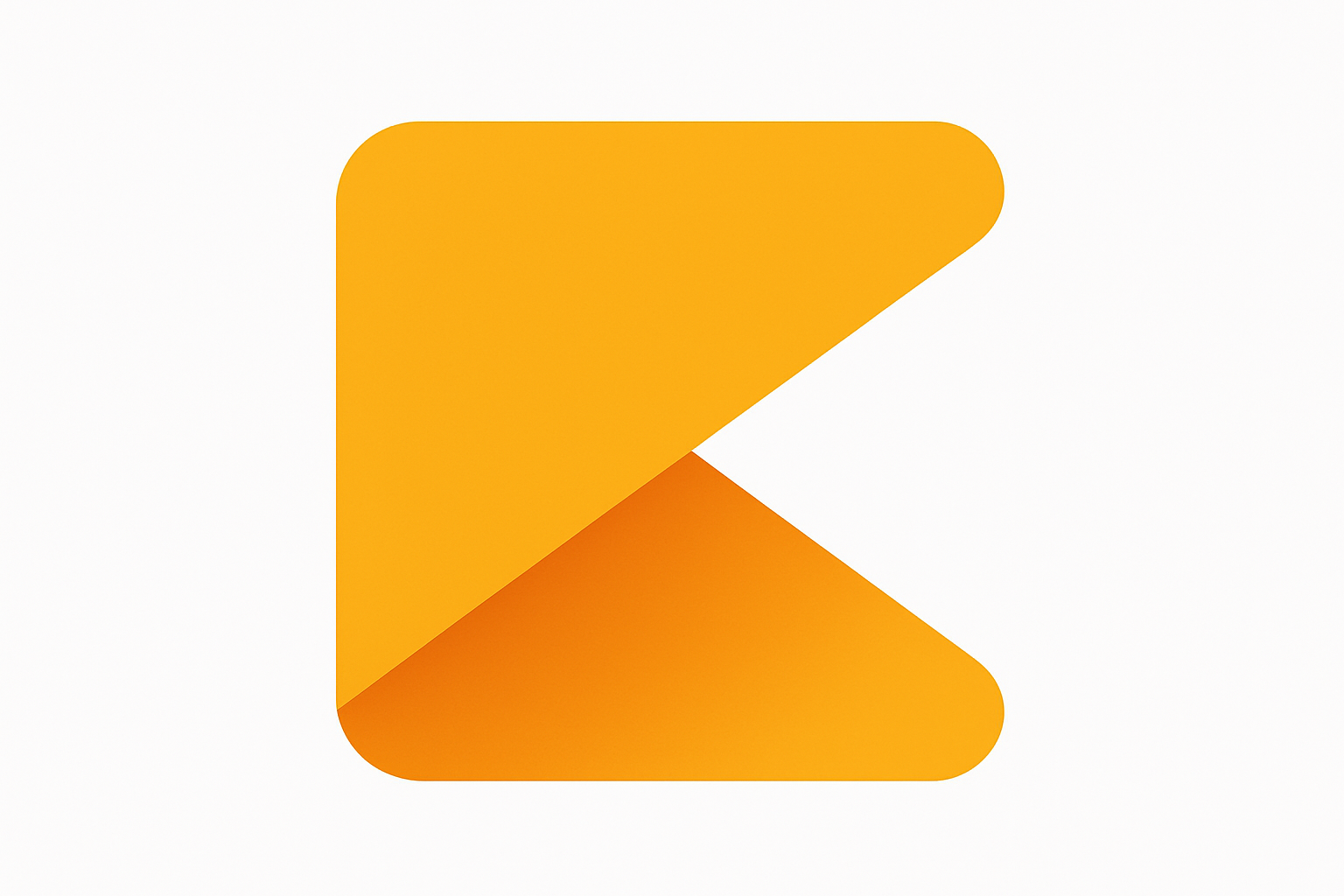 Digbit 