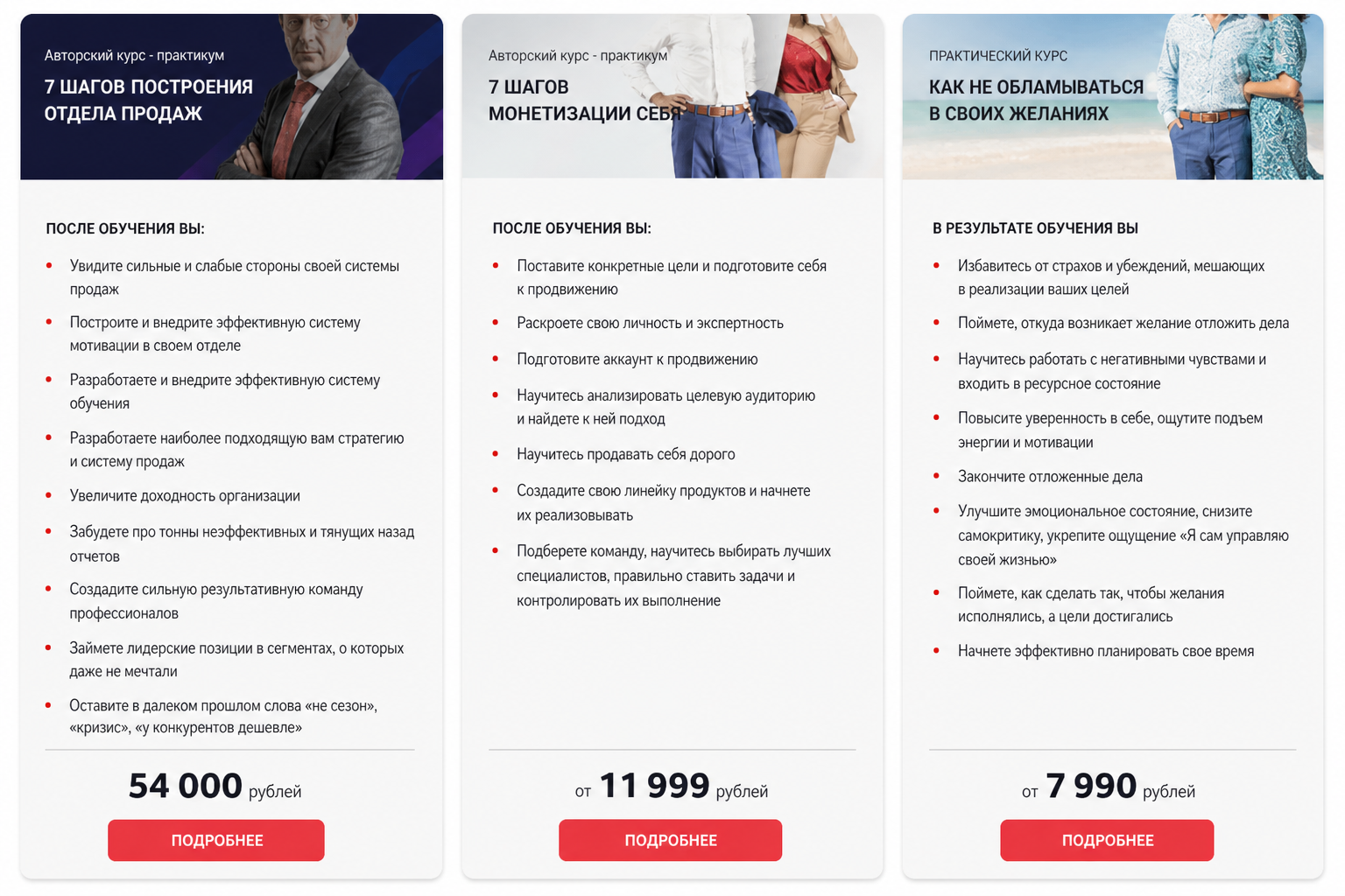 Игорь Рызов
