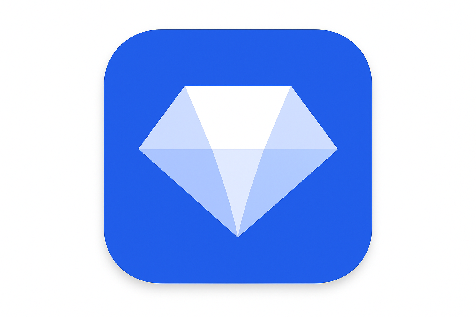 Gem Wallet