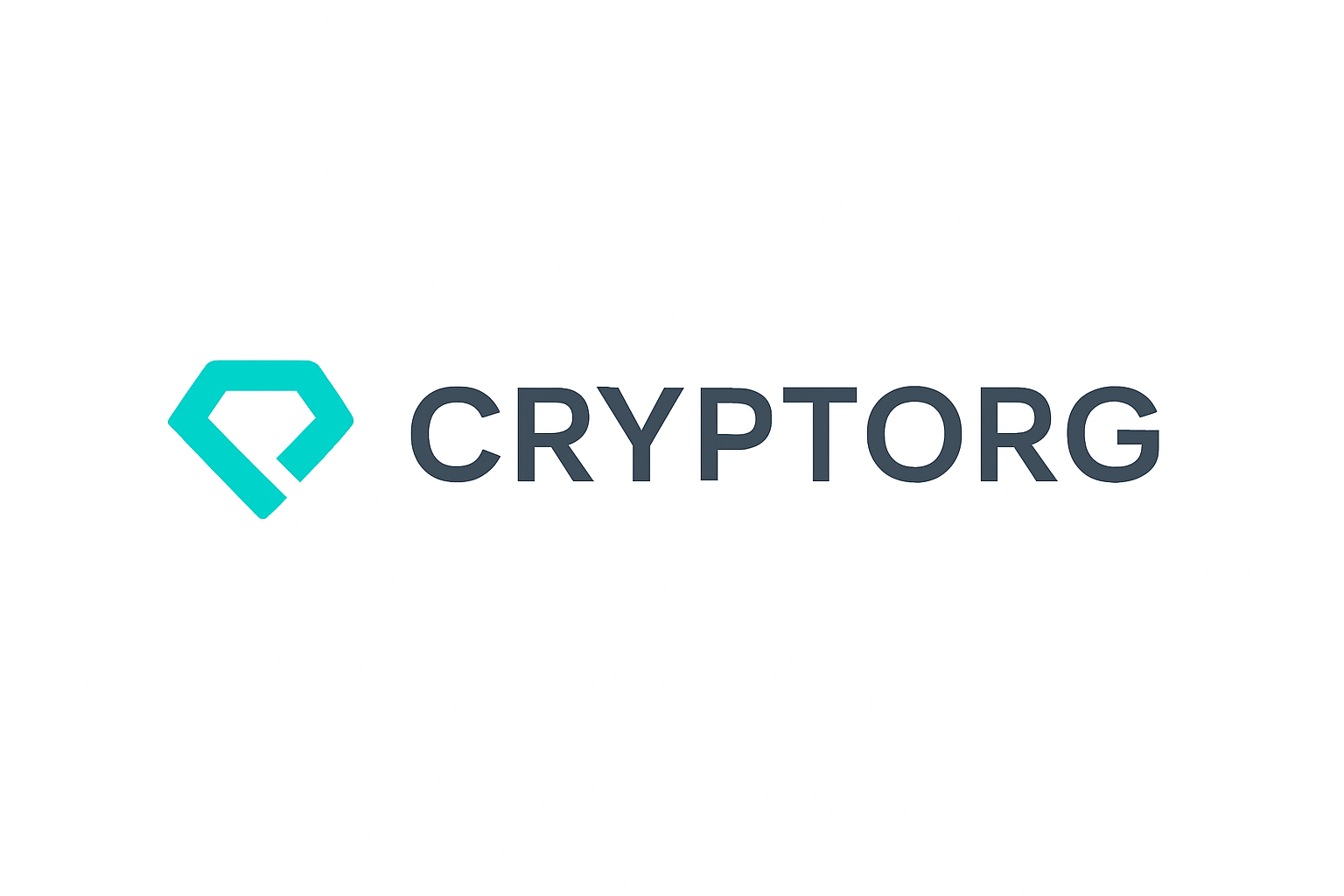 Cryptorg 