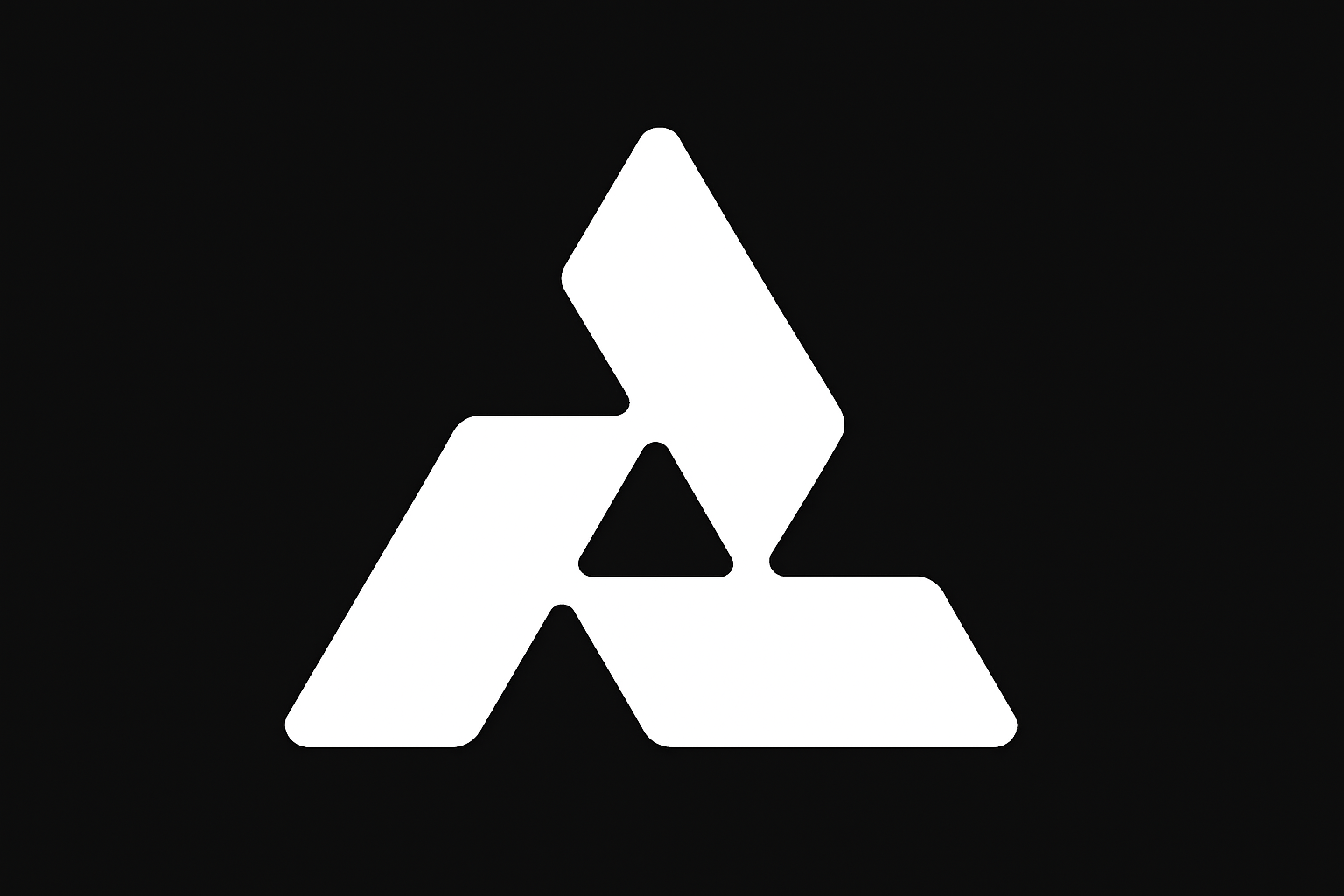 Ae – Биржа Crypto Опционов