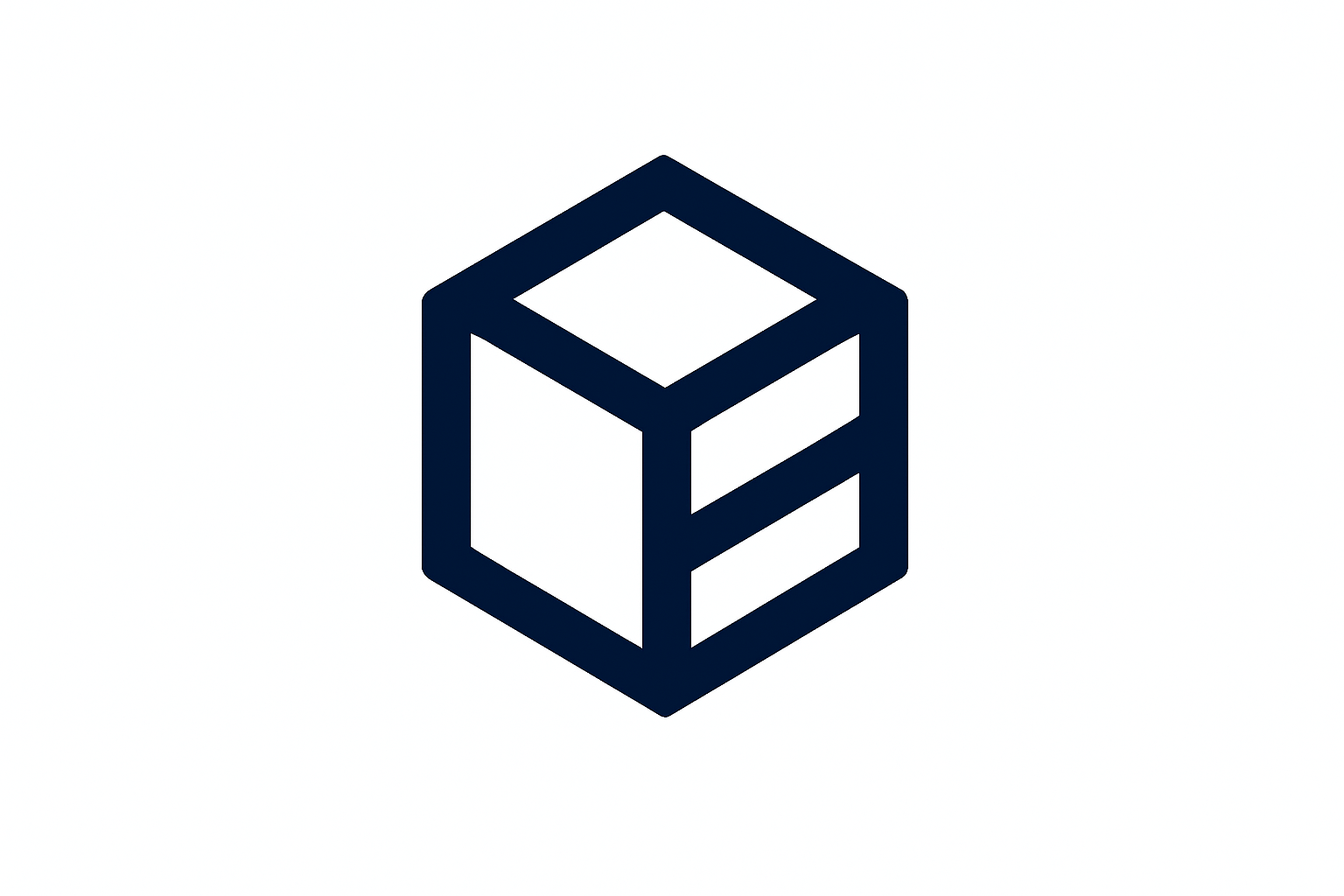 Hyrotrader 