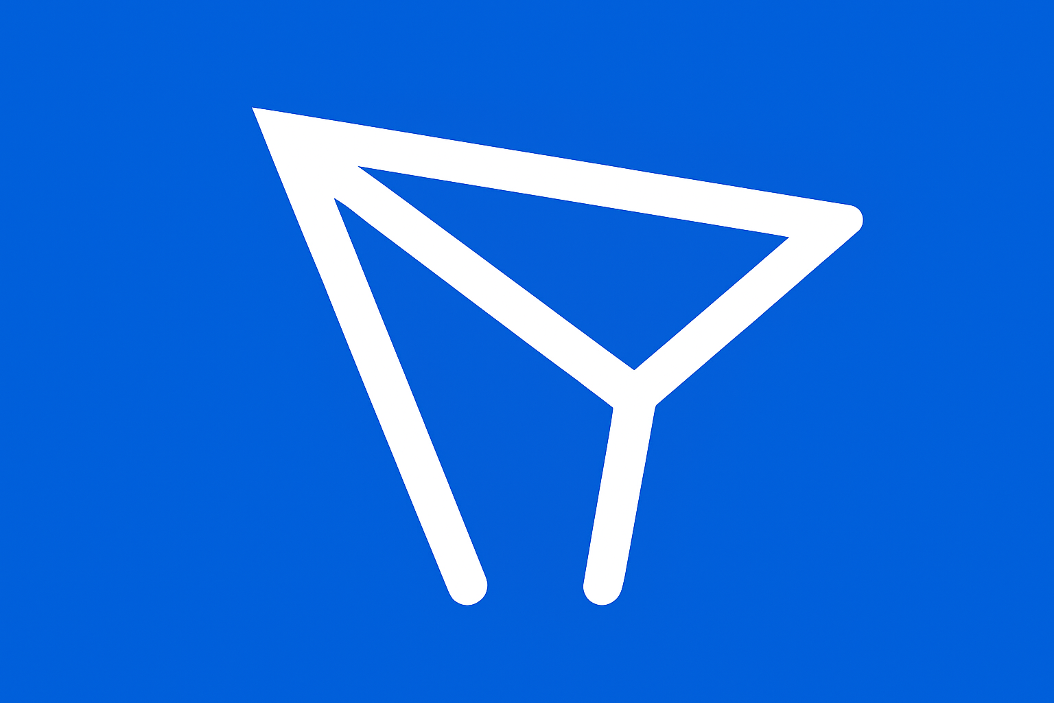 Tronlink 