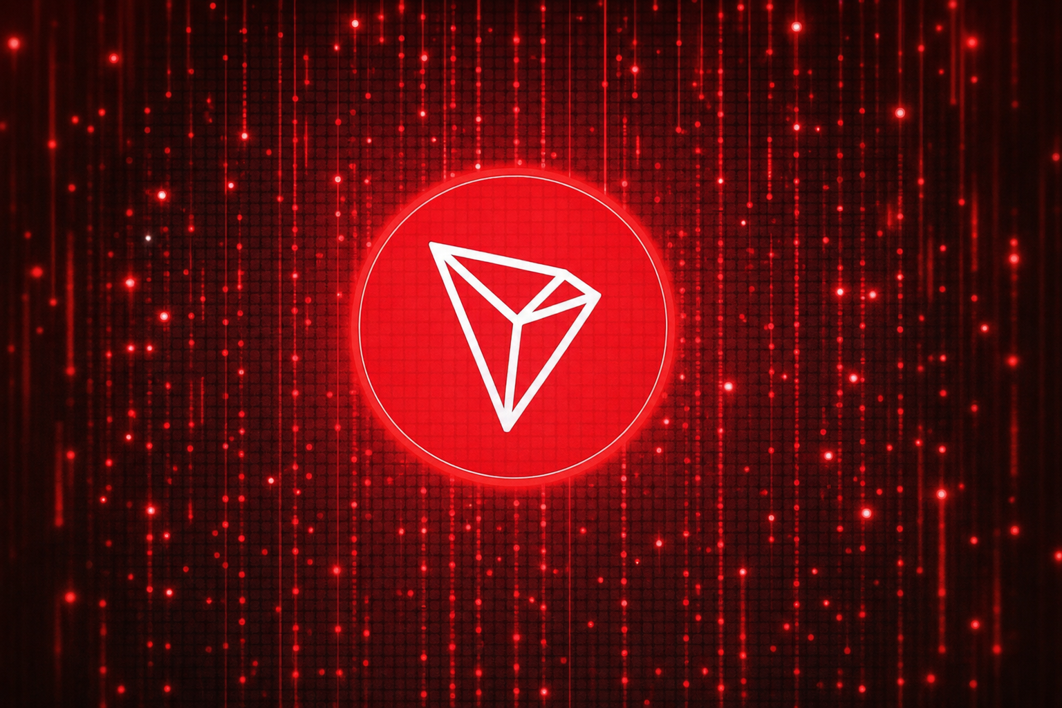 Tronlink 