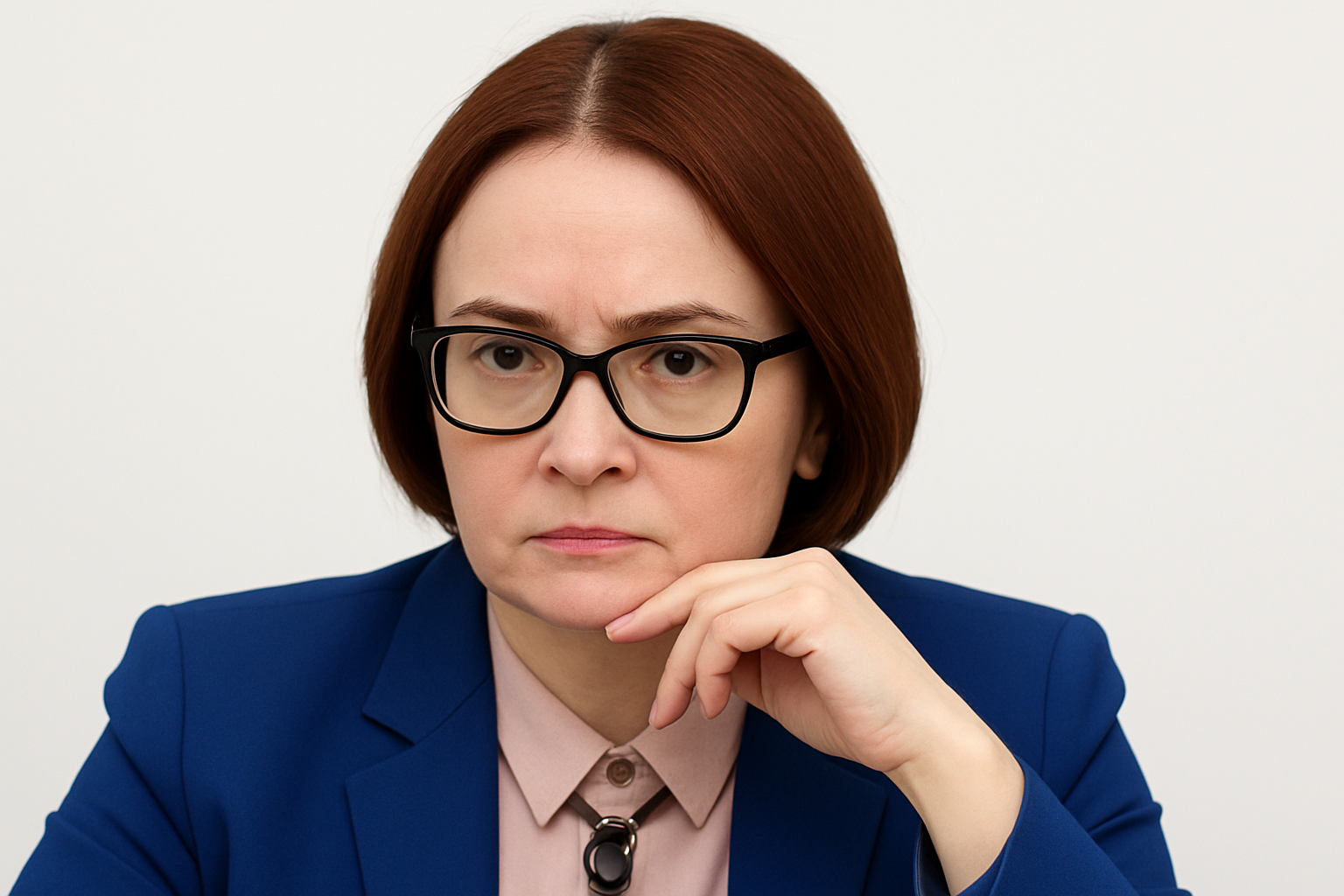 Банки Деньги Два Офшора