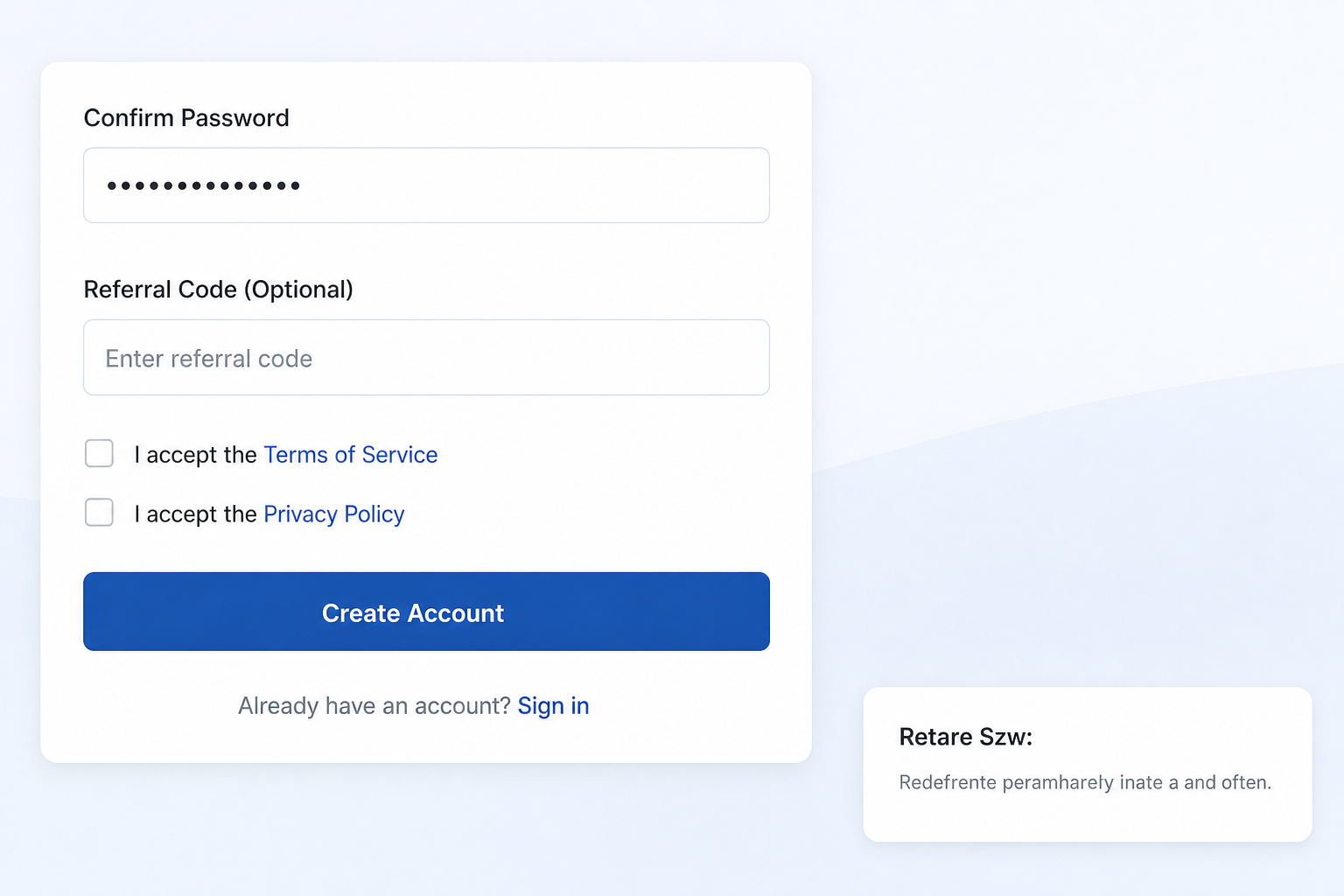 Luxpay 