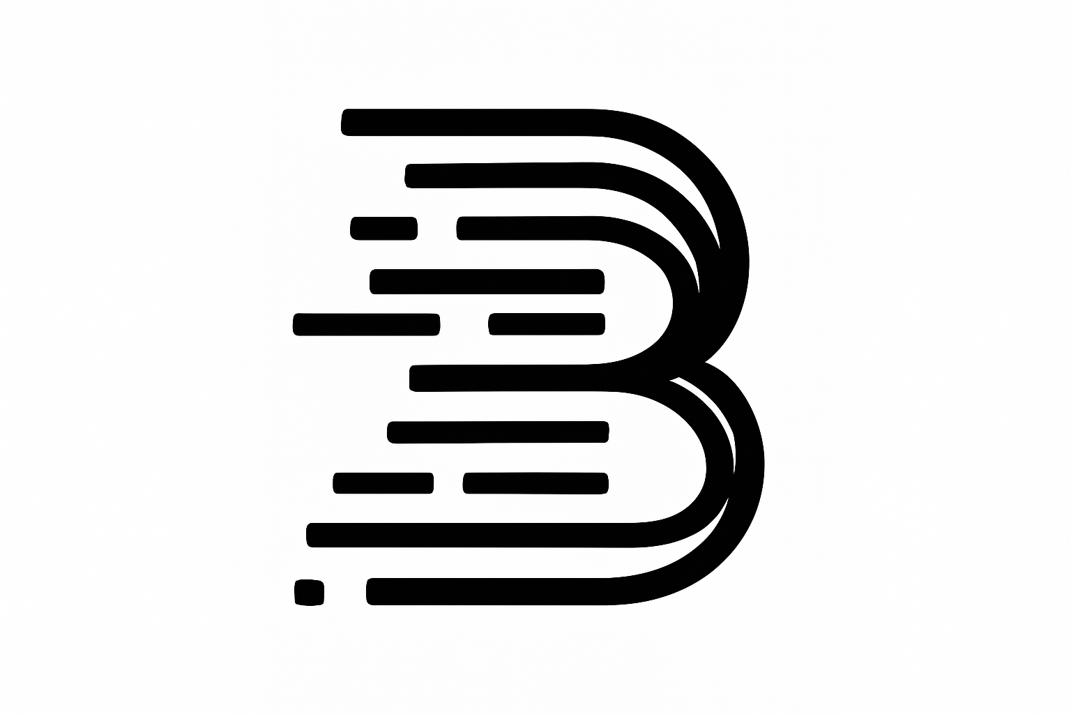 Bitmart 