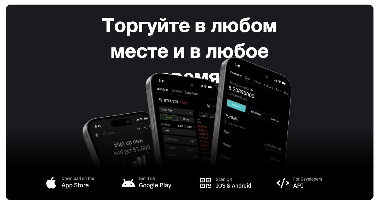 Bitmart 