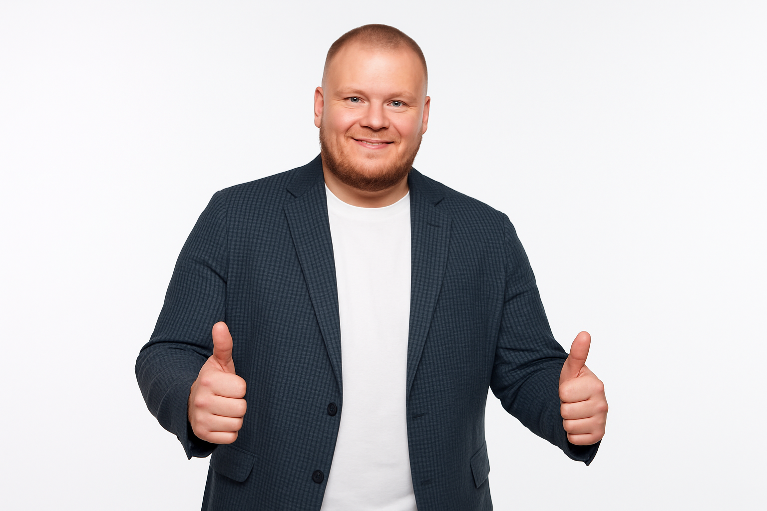 Vadya93 