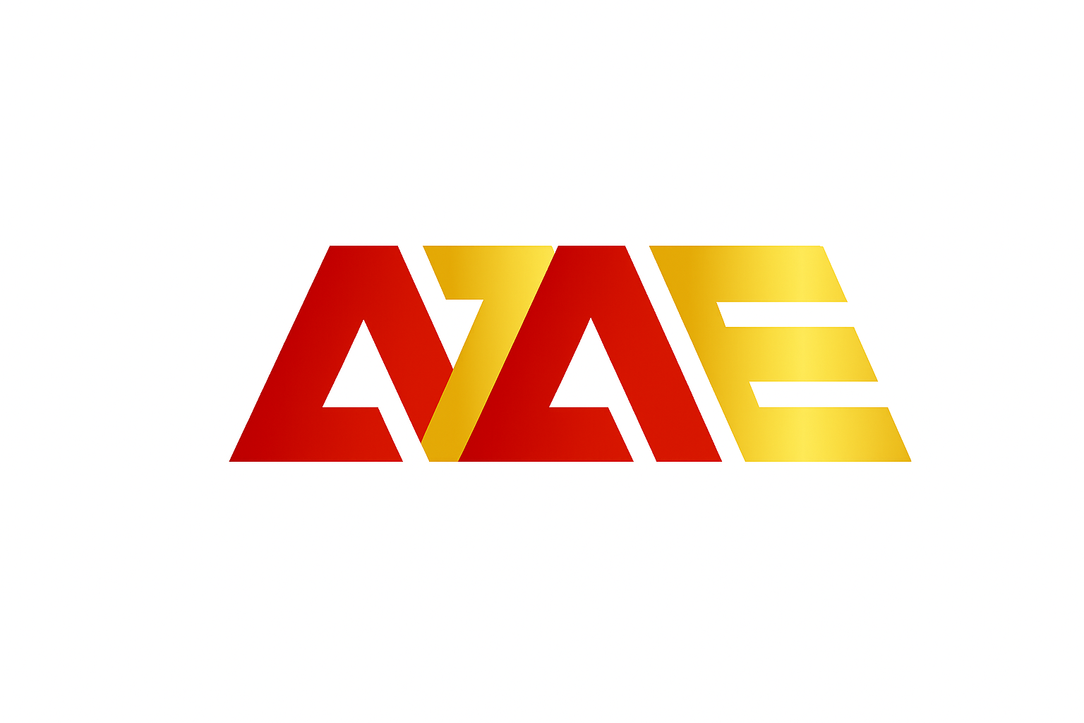 A7a5 ru