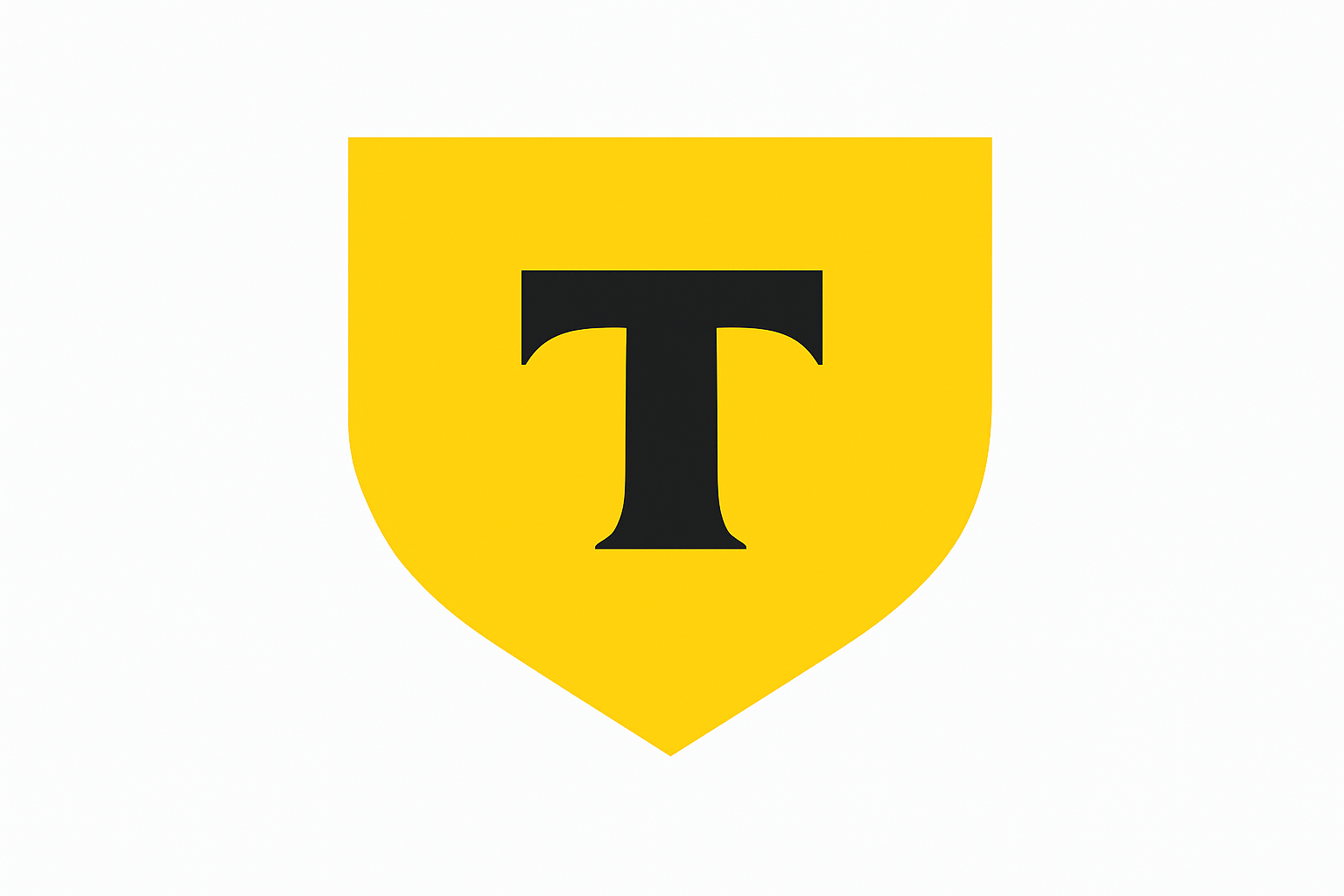 Tinkoff Trading Bot