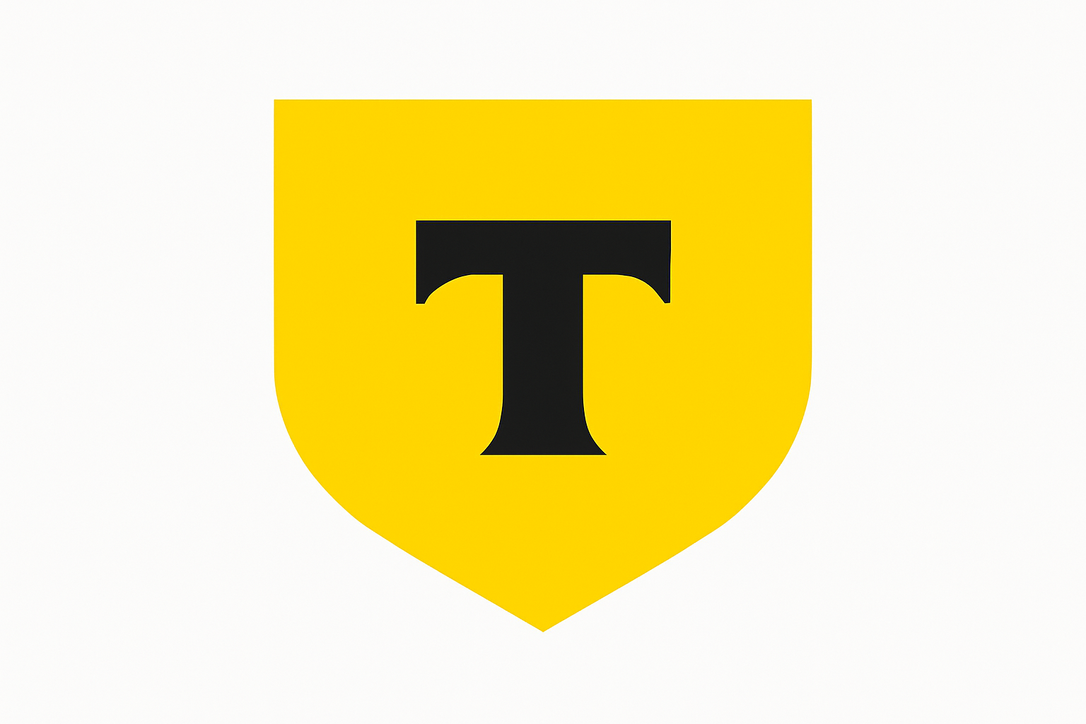 Tinkoff Trading Bot