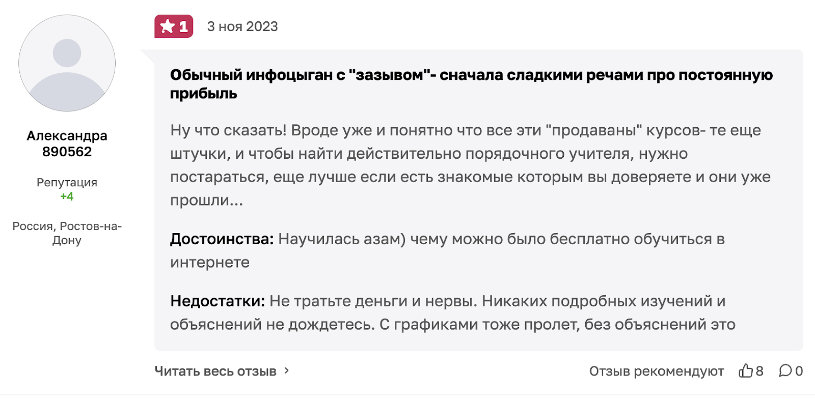 Никита Демин
