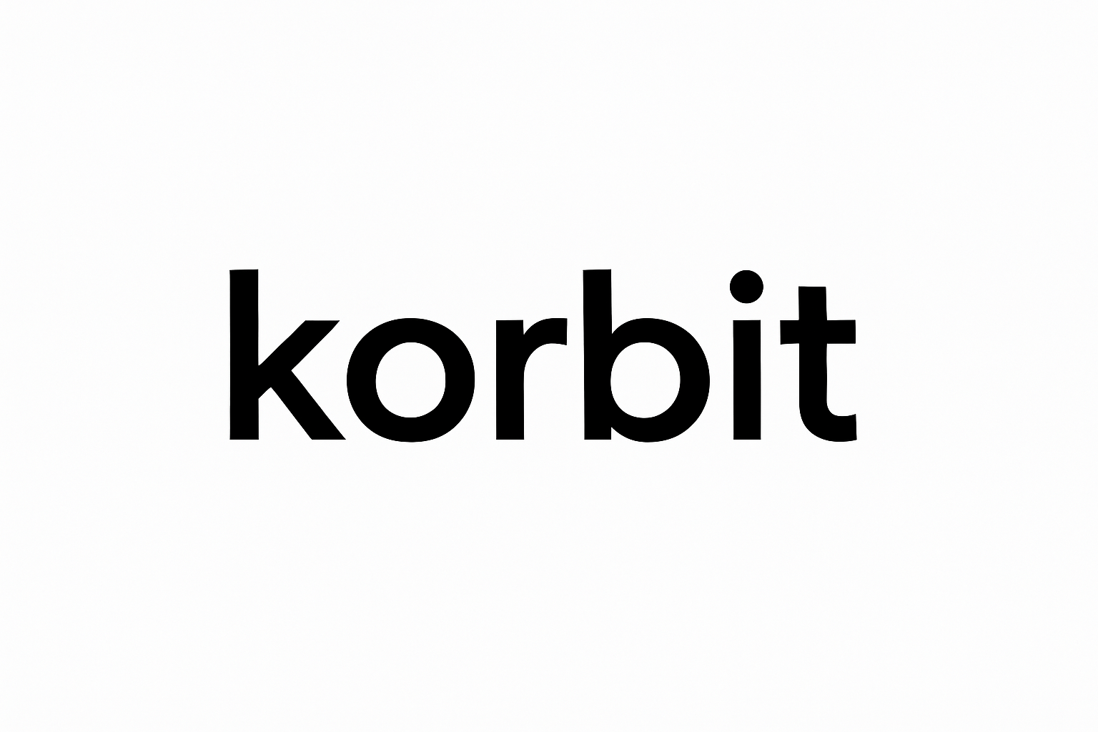 Korbit 