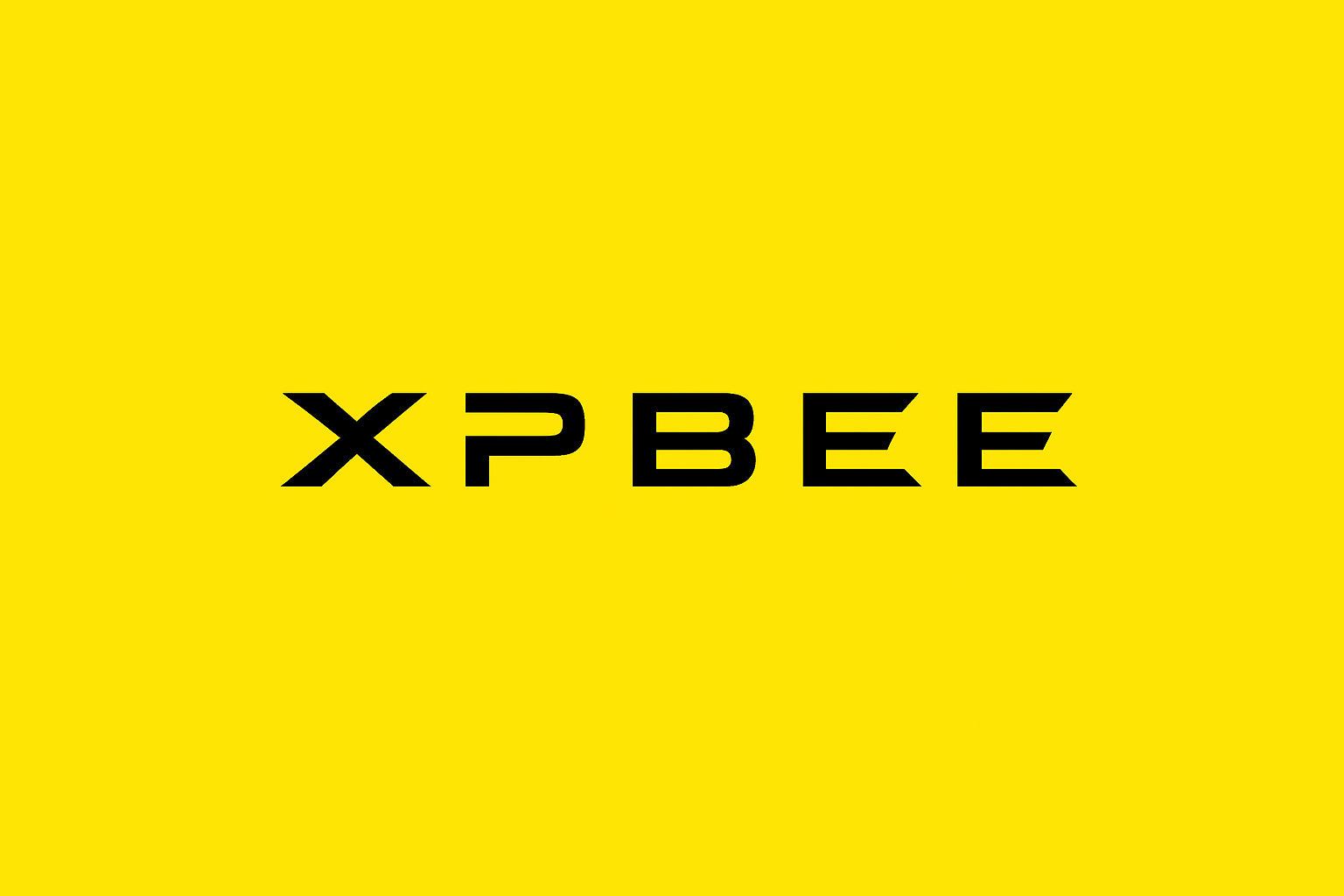 Xpbee 