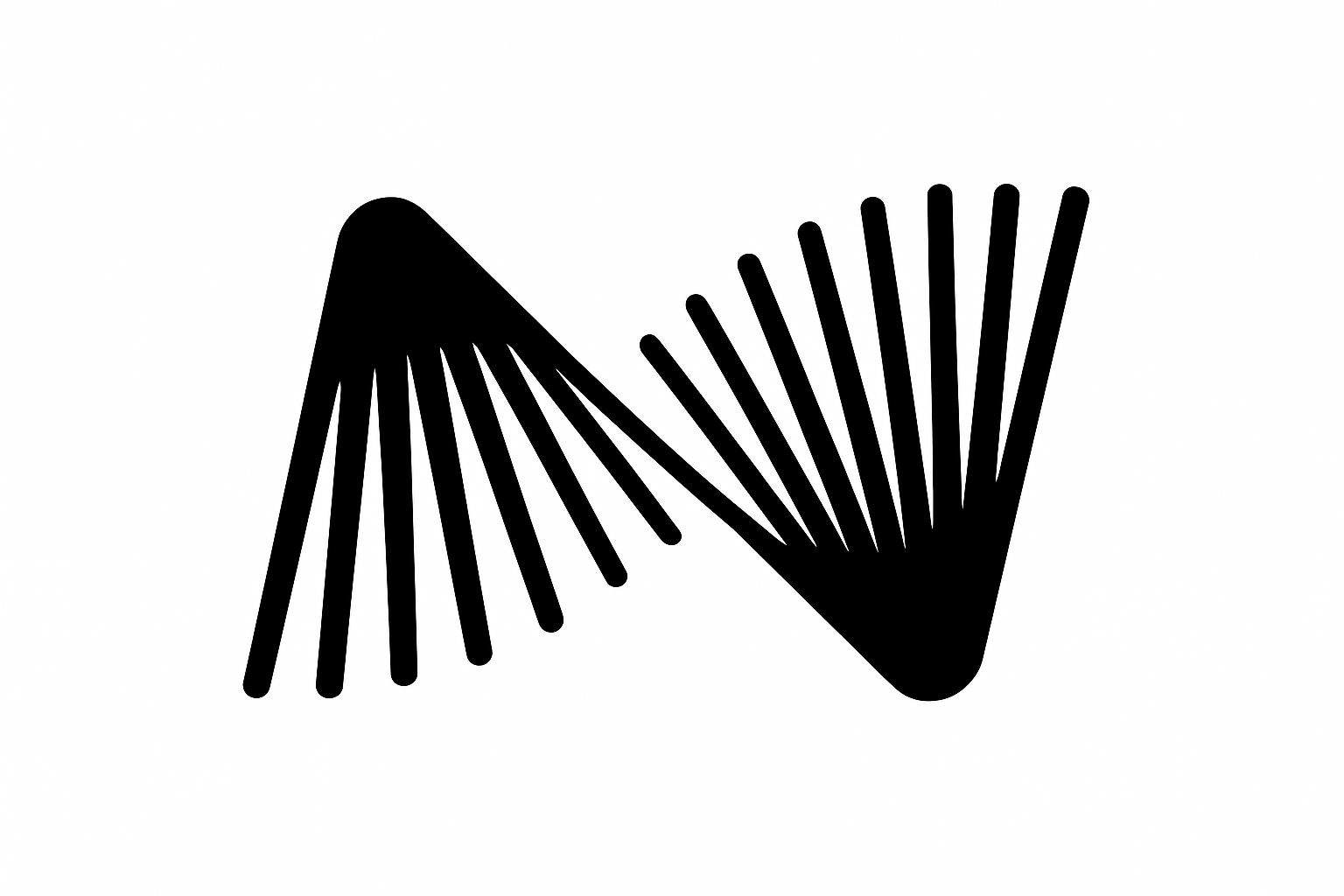 Nexo 