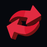 Bloxswaps 