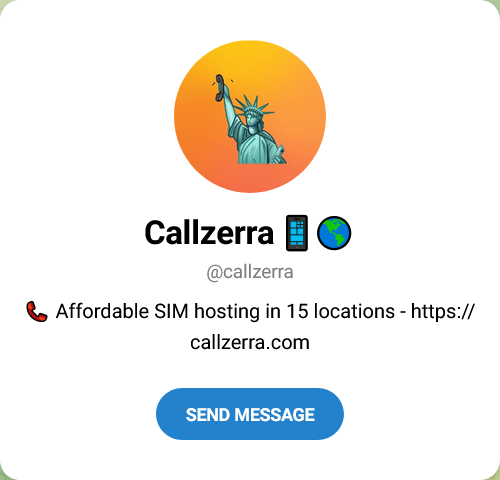 callzerra