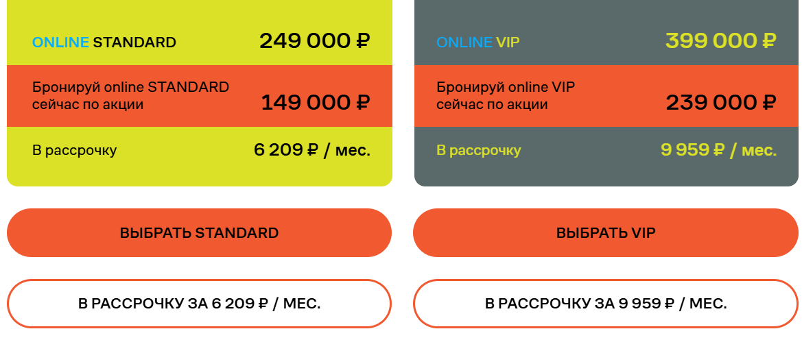 Максим Темченко