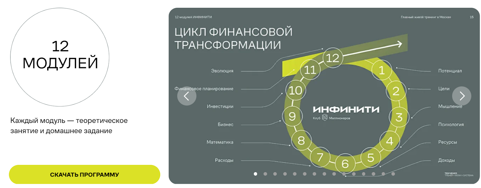 Максим Темченко