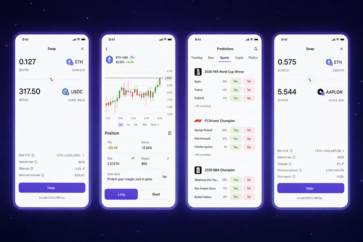 Metamask 