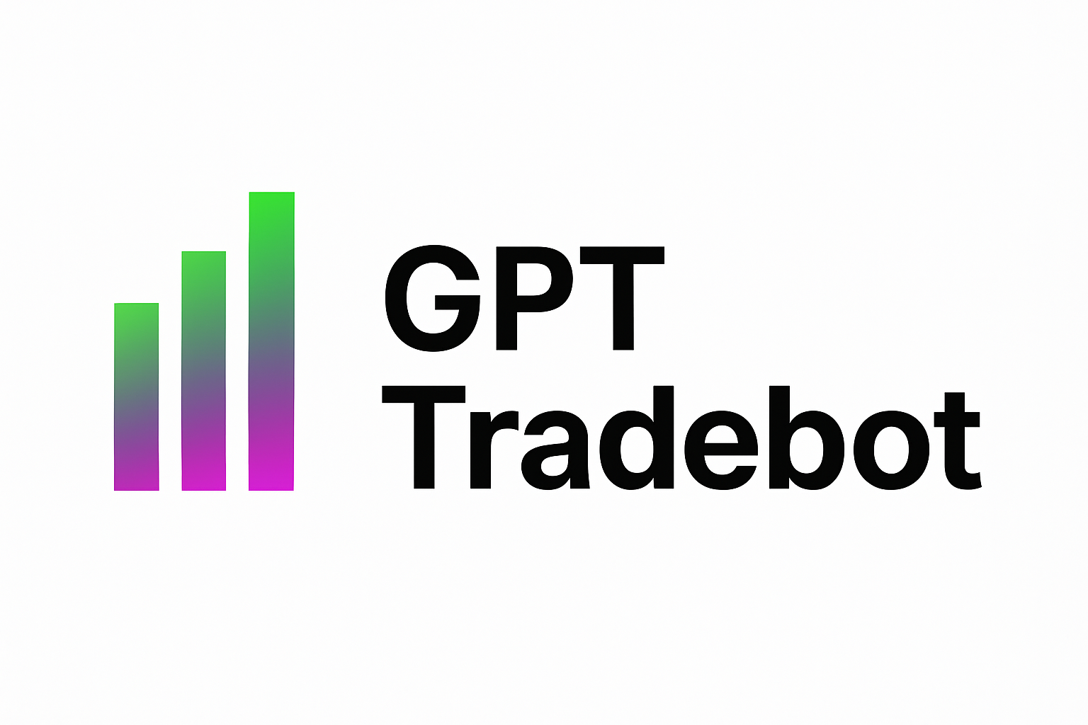Gpt Tradebot