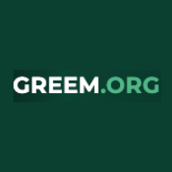 Greem 