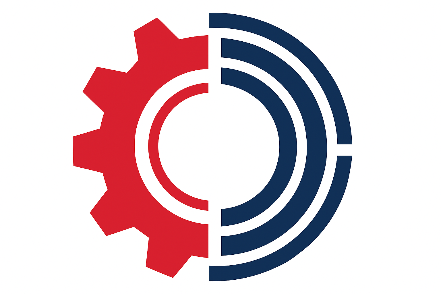 Os Engine
