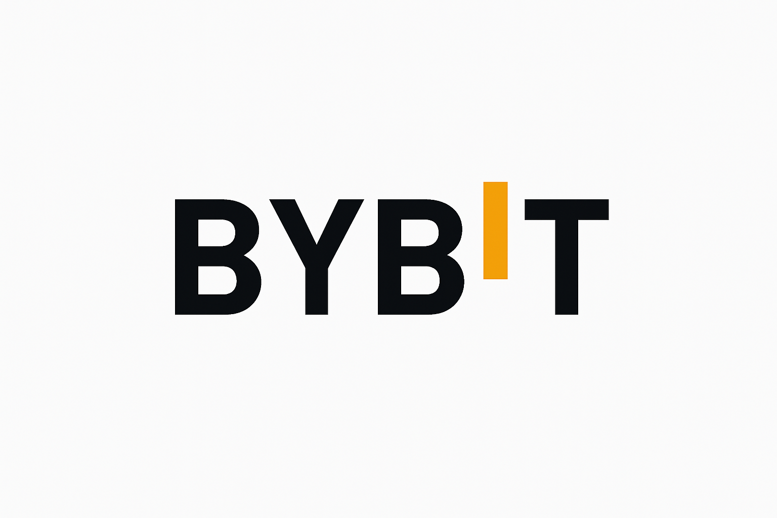 Bybit Wallet