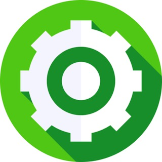 Sbpro 