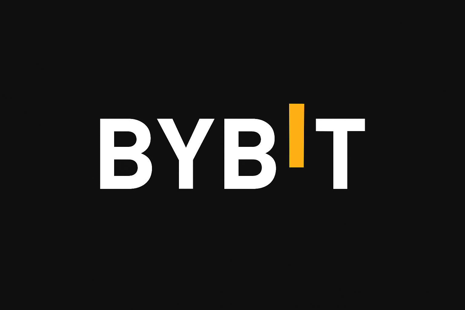 Bybit Wallet