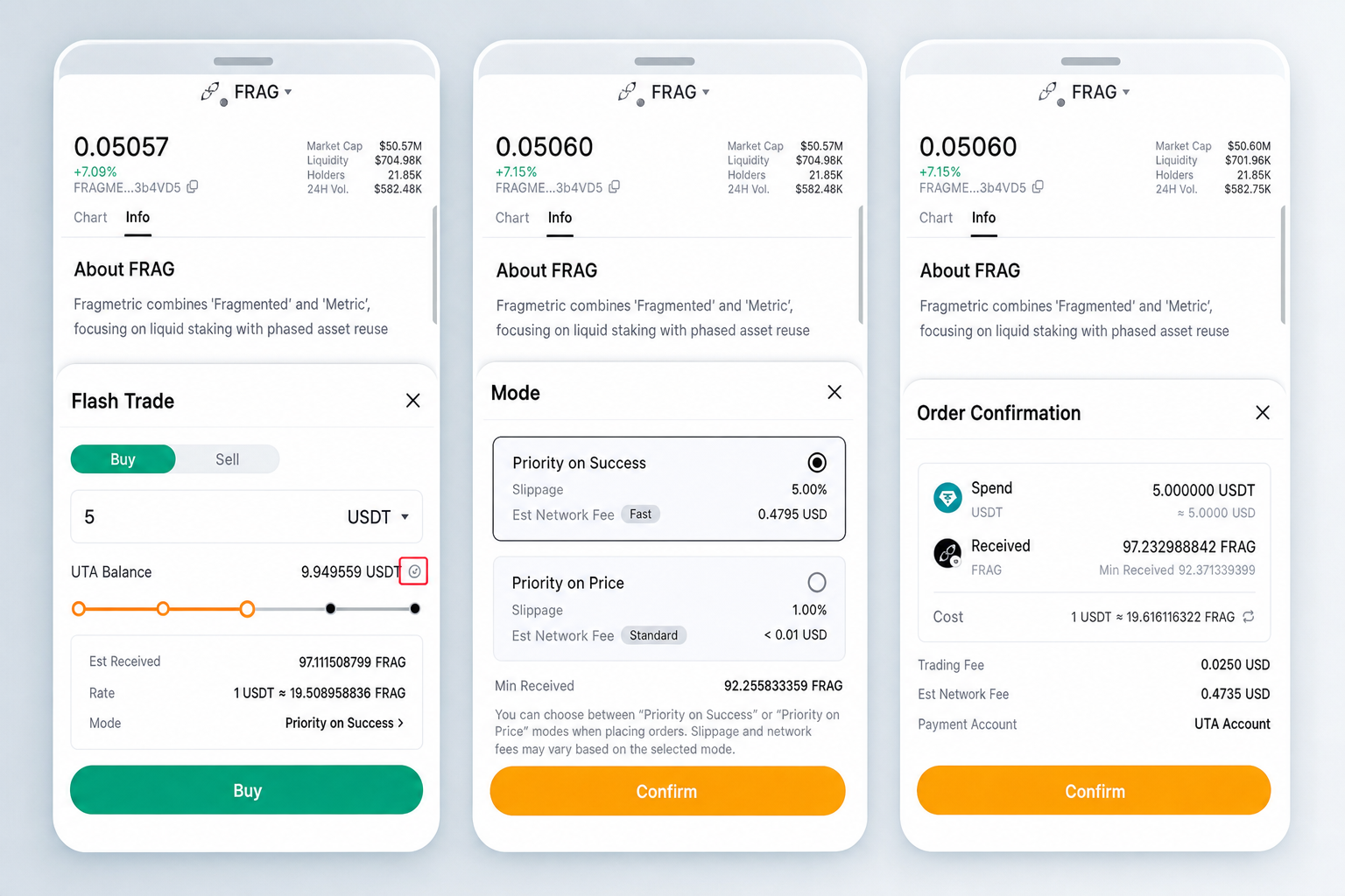 Bybit Wallet