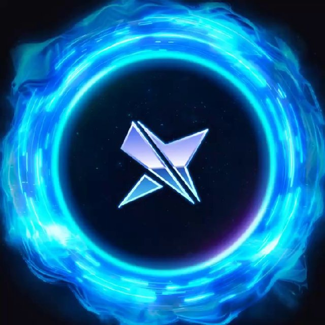 Xyro Portal