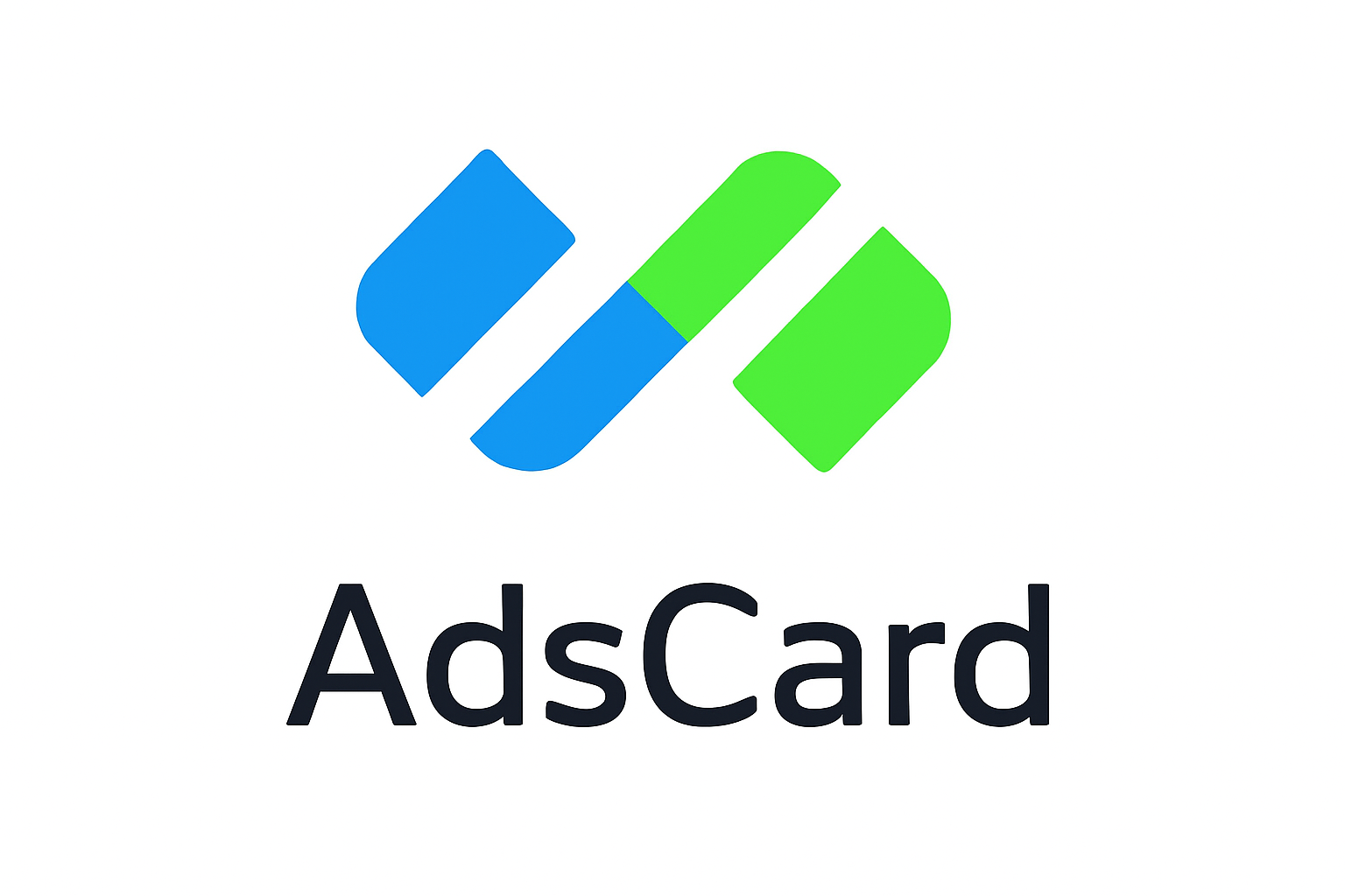 Adscard 