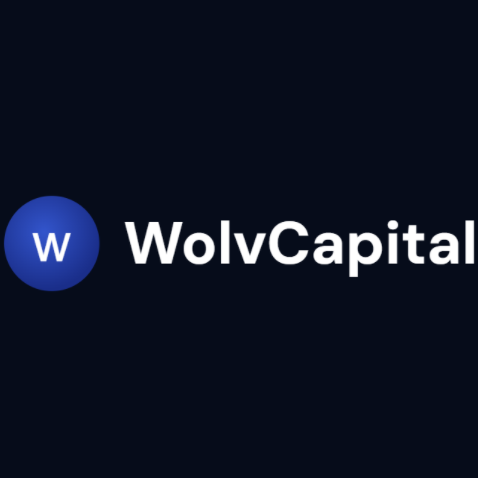 Wolvcapital 