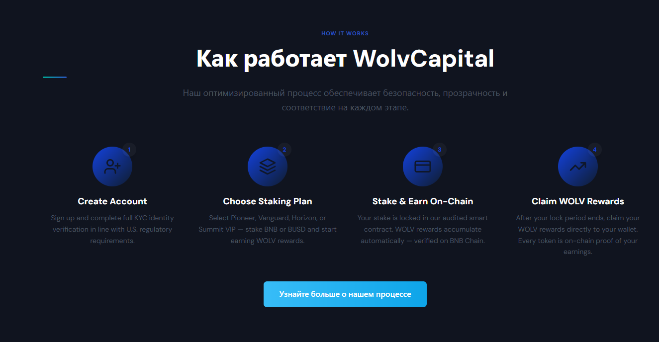 wolvcapital com