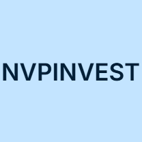 Nvpinvest 