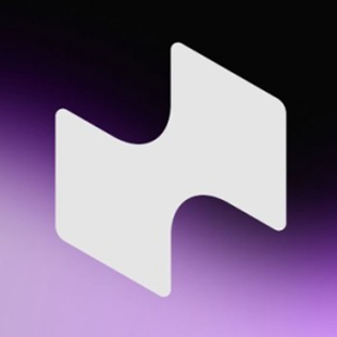 Streaming с AI