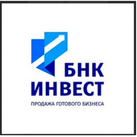 Бнк Инвест