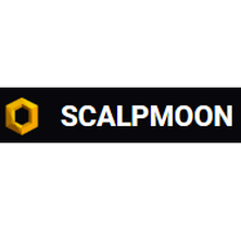 Scalpmoon 