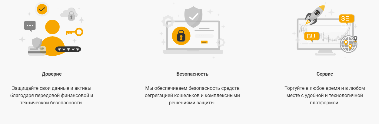 scalpmoon отзывы