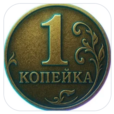 blogger-5